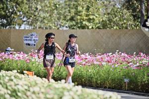 BIB: 
                            <button type="button" onclick="openModal(27804199)" class="btn btn-primary btn-sm float-right btn-popup" data-toggle="modal" data-target=".modal-high-quality">
                        <i class="fas fa-shopping-cart"></i> Add to Cart
                    </button>
                                            <button type="button" onclick="isThisMe(27804199, true)" class="btn btn-success btn-sm float-right btn-popup btn-isme hidden" data-toggle="tooltip" data-placement="bottom" title="นี่คือรูปของคุณใช่ไหม คลิกที่นี่เพื่อเอาเข้าอัลบั้ม">
                        <i class="fas fa-plus"></i> Add to album
                    </button>
                    <button type="button" onclick="isThisMe(27804199, false)" class="btn btn-warning btn-sm float-right btn-popup btn-isnotme hidden">
                        <i class="fas fa-ban"></i> Remove from album
                    </button>